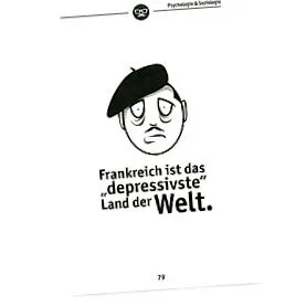 rendeléssel