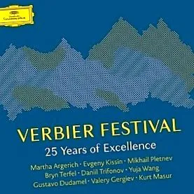 festivalul