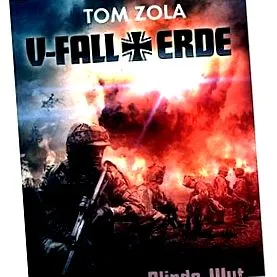 zola