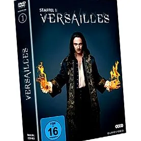 versailles