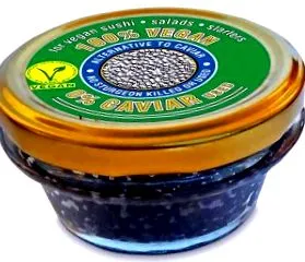 produit