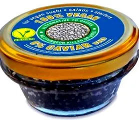 produit