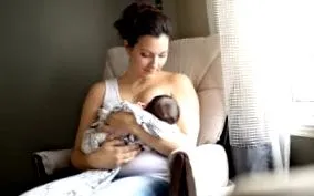 sanatoasa
