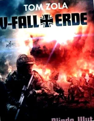 v-fall