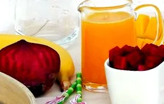 vegán