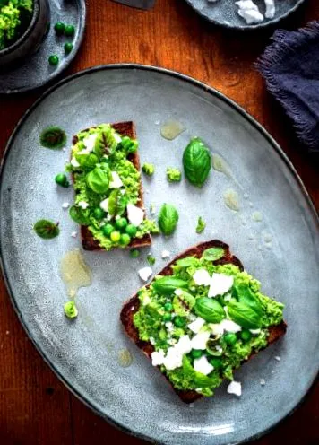 vegan