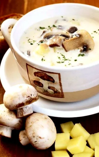 működik