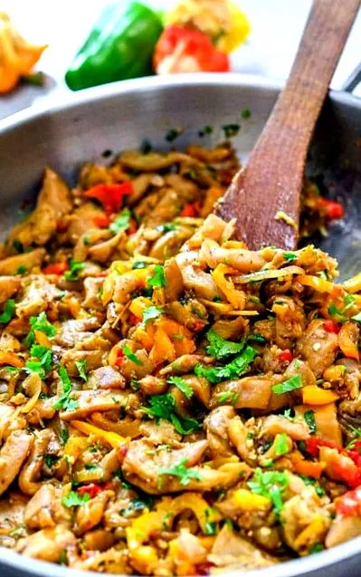 vegană