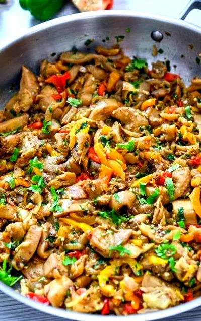 vegană