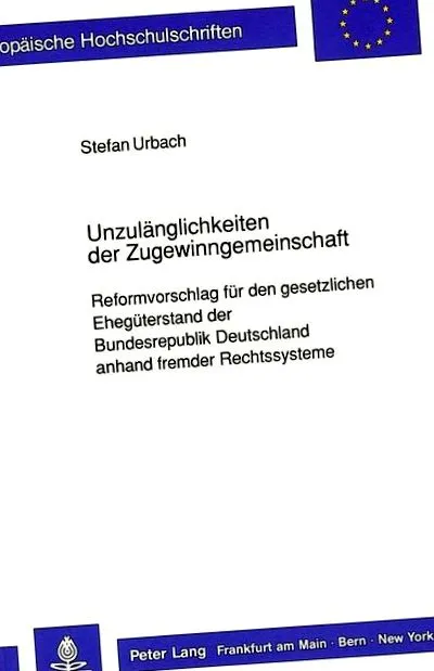 urbach