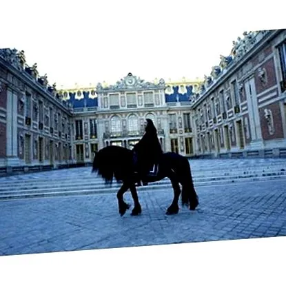 versailles