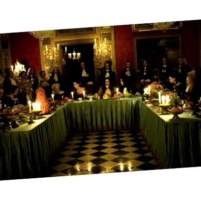 versailles