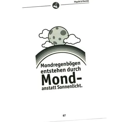 segítséget