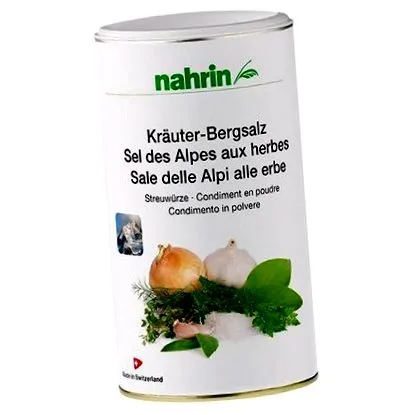 receptek