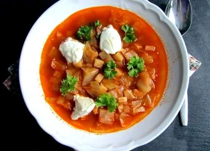 csütörtöki