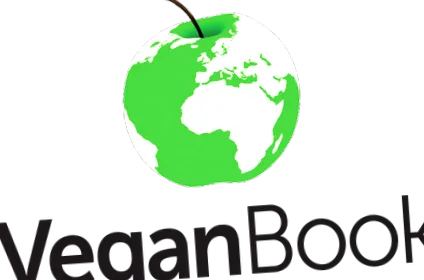 vegán táplálkozásról