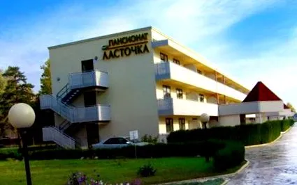 найкращі