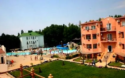 дітьми