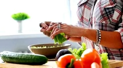 naturopatie naturopatie