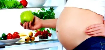 jövőbeli jövőbeli