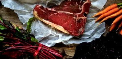 paleo