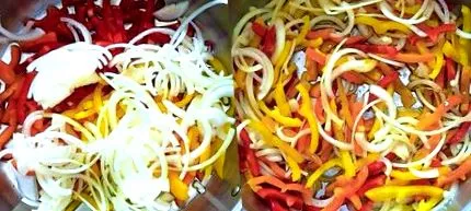 tocană