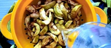 tocană