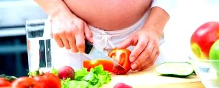 vegetarianizmus megfelelő