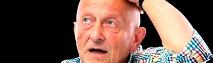idős