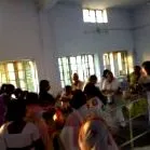 provocare vipassana