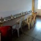 vipassana vipassana