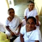 vipassana provocare