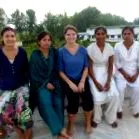 vipassana provocare