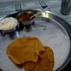 grea vipassana
