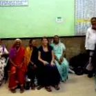 grea vipassana