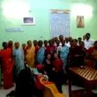 grea vipassana
