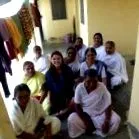 vipassana grea
