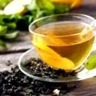 добие нема