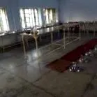 vipassana provocare