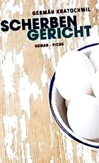 olcsó szél