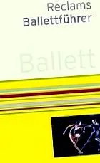 malakhov