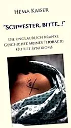 északi olcsó
