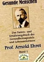 emberekig