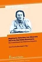 rendeléskor