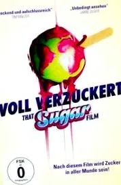 tele gameau