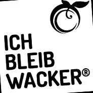 wacker