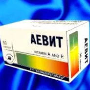 Milyen vitaminok