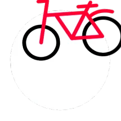 beállítása