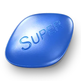 viagra