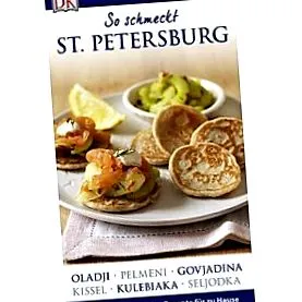 balettelőadások pompájával